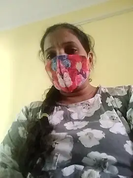 Monika Telugu Girl online show from 7, 1, 2026