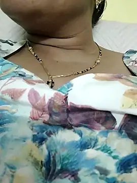 Snapshot of Monika_Telugu_Girl chatting on 23, 11, 2025 Monika Telugu Girl online show from 23, 11, 2025