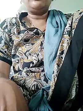 Snapshot of Monika_Telugu_Girl chatting on 20, 11, 2025 Monika Telugu Girl online show from 20, 11, 2025