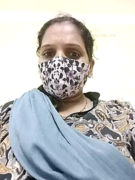 Snapshot of Monika_Telugu_Girl chatting on 20, 11, 2025 Monika Telugu Girl online show from 20, 11, 2025