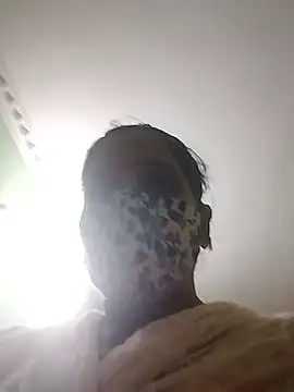 Snapshot of Monika_Telugu_Girl chatting on 26, 11, 2025 Monika Telugu Girl online show from 26, 11, 2025