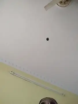 Snapshot of Monika_Telugu_Girl chatting on 13, 9, 2025 Monika Telugu Girl online show from 13, 9, 2025