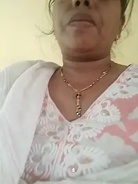 Snapshot of Monika_Telugu_Girl chatting on 10, 11, 2025 Monika Telugu Girl online show from 10, 11, 2025