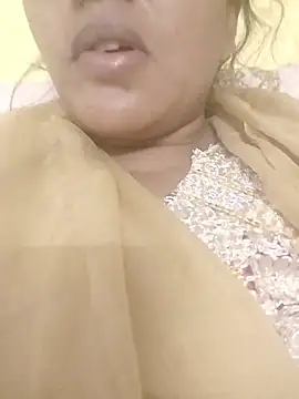 Monika Telugu Girl online show from 5, 1, 2026