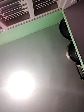 Snapshot of Monika_Telugu_Girl chatting on 25, 11, 2025 Monika Telugu Girl online show from 25, 11, 2025