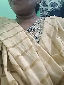 Monika Telugu Girl online show from 8, 1, 2026