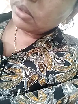 Snapshot of Monika_Telugu_Girl chatting on 3, 11, 2025 Monika Telugu Girl online show from 3, 11, 2025