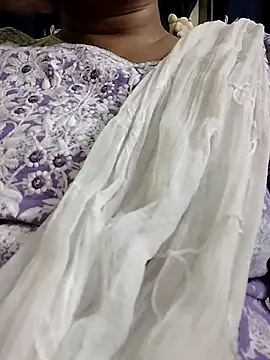 Snapshot of Monika_Telugu_Girl chatting on 11, 9, 2025 Monika Telugu Girl online show from 11, 9, 2025