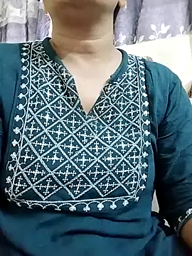 Snapshot of Monika_Telugu_Girl chatting on 30, 9, 2025 Monika Telugu Girl online show from 30, 9, 2025