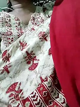 Snapshot of Monika_Telugu_Girl chatting on 23, 9, 2025 Monika Telugu Girl online show from 23, 9, 2025