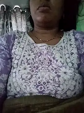 Snapshot of Monika_Telugu_Girl chatting on 8, 11, 2025 Monika Telugu Girl online show from 8, 11, 2025