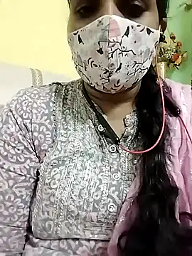 Monika Telugu Girl online show from 11, 1, 2026