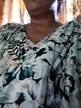 Monika Telugu Girl online show from 18, 12, 2025