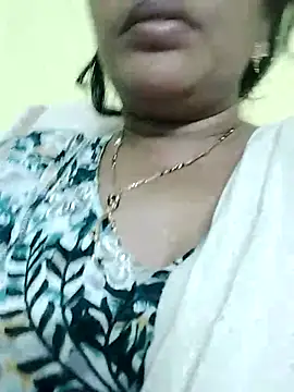 Snapshot of Monika_Telugu_Girl chatting on 22, 11, 2025 Monika Telugu Girl online show from 22, 11, 2025