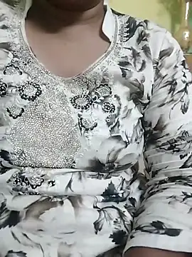 Monika Telugu Girl online show from 20, 12, 2025