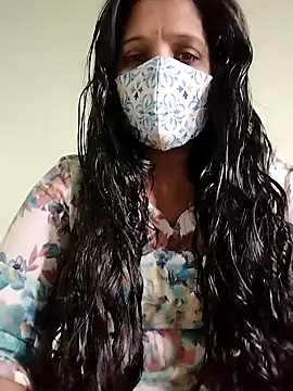 Monika Telugu Girl online show from 11, 1, 2026