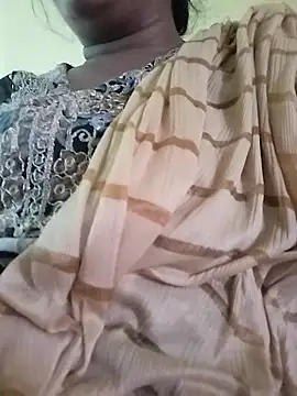 Monika Telugu Girl online show from 9, 1, 2026