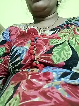 Snapshot of Monika_Telugu_Girl chatting on 15, 11, 2025 Monika Telugu Girl online show from 15, 11, 2025