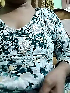 Monika Telugu Girl online show from 17, 12, 2025