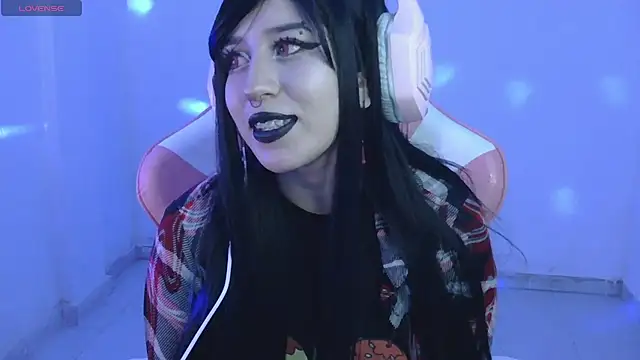 Hachiko Love online show from 21, 10, 2025