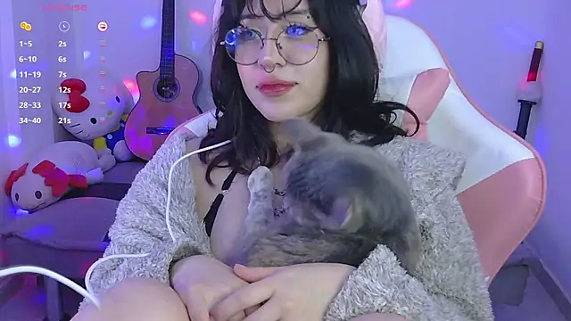 Hachiko Love online show from 11, 4, 2026