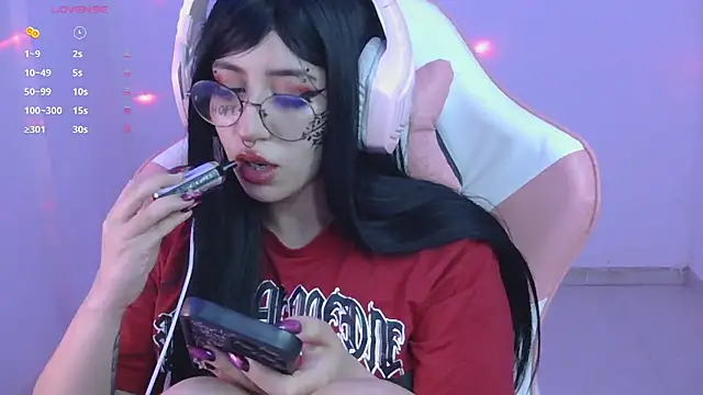 Hachiko Love online show from 31, 10, 2025