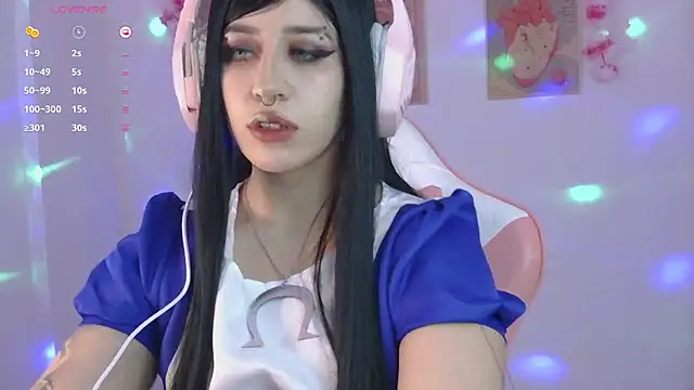 Hachiko Love online show from 9, 11, 2025