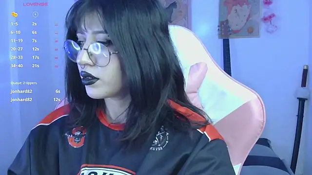 Hachiko Love online show from 2, 3, 2026