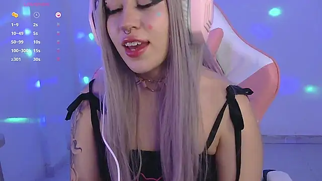 Hachiko Love online show from 29, 10, 2025