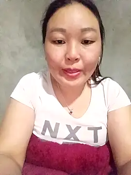 mptan73 online show from 3, 5, 2026