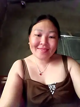 mptan73 online show from 6, 5, 2026