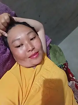 mptan73 online show from 25, 5, 2026