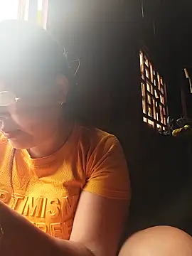 mptan73 online show from 25, 5, 2026