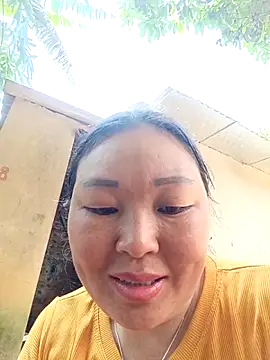 mptan73 online show from 16, 5, 2026