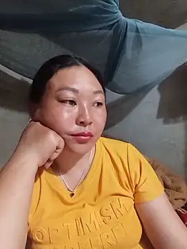mptan73 online show from 23, 5, 2026