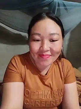 mptan73 online show from 10, 5, 2026
