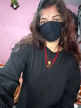 hiddennisha online show from 2, 3, 2026