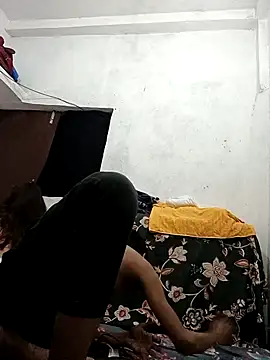 hiddennisha online show from 2, 10, 2025