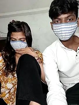 hiddennisha online show from 3, 10, 2025