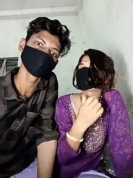 hiddennisha online show from 29, 9, 2025