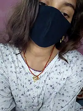 hiddennisha online show from 20, 2, 2026