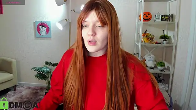 Michele Greenn online show from 2, 12, 2025