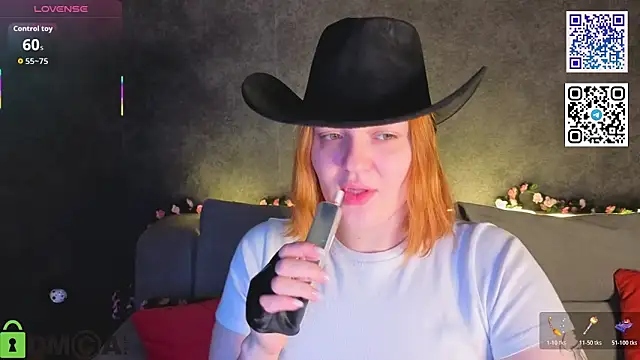 Michele Greenn online show from 21, 12, 2025