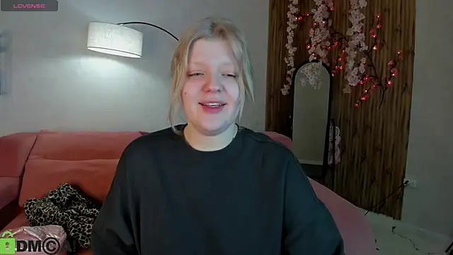 Michele Greenn online show from 24, 5, 2026