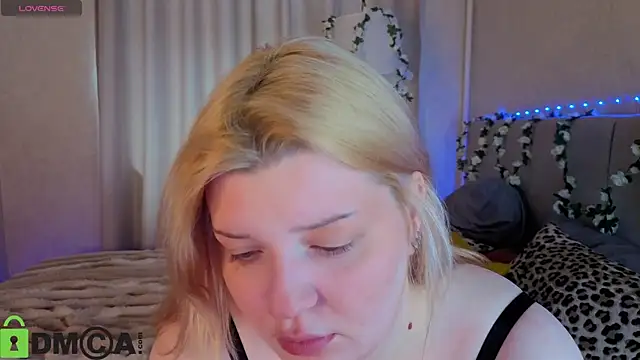 Michele Greenn online show from 9, 5, 2026