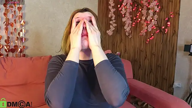 Michele Greenn online show from 19, 2, 2026