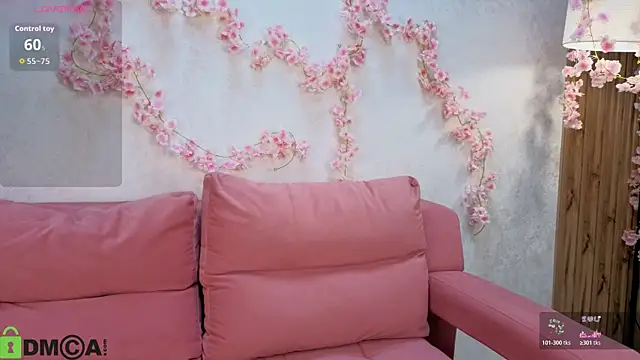 Michele Greenn online show from 12, 11, 2025