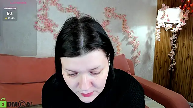 Michele Greenn online show from 6, 11, 2025