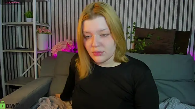 Michele Greenn online show from 22, 3, 2026