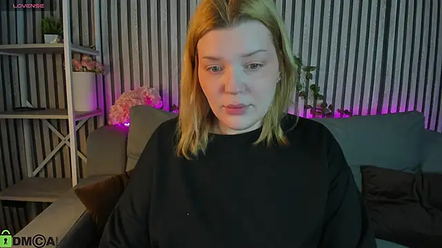 Michele Greenn online show from 26, 3, 2026